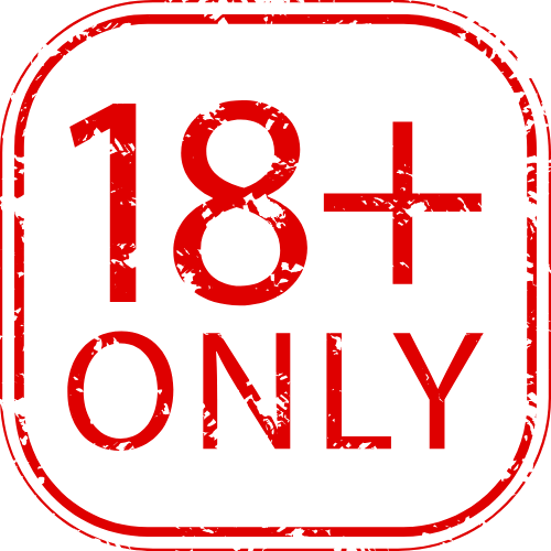 Daniabet